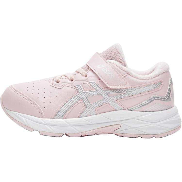 ASICS RUNNING KIDS Low top Kids' Running Shoes Pink Kids'