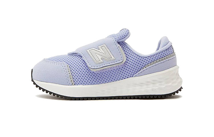 New Balance New Balance NB X 70 Low top Toddler Shoes Purple Infant And Toddler