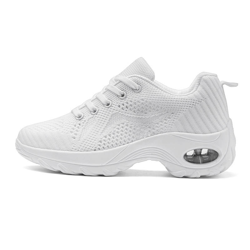 SIMBA'S PRIDE SIMBA'S PRIDE Casual Shoes Women's