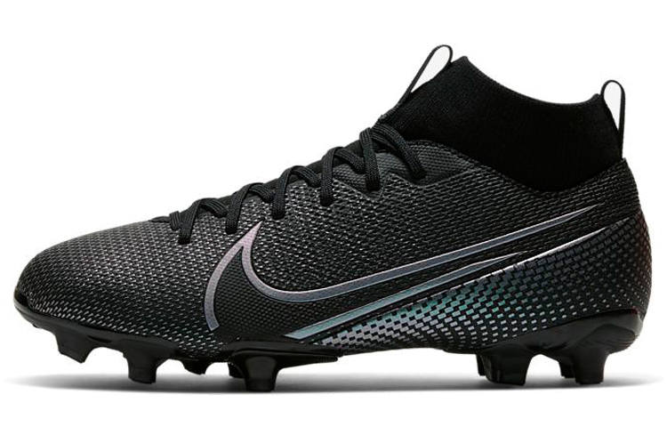 Nike Nike Mercurial Superfly 7 Kids' Soccer Shoes Kids