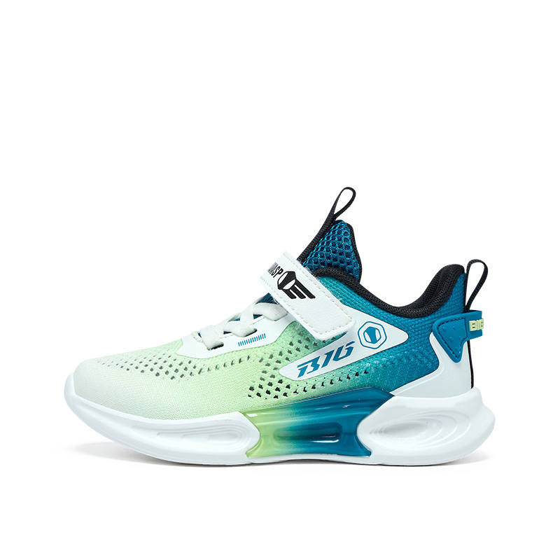 BIG WASP Kids' Running Shoes Kids