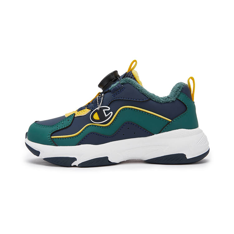 Champion Kids Champion Kids' Casual Shoes Pre School
