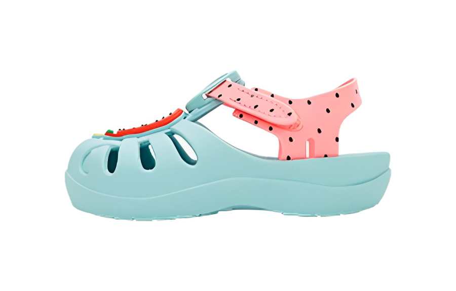Ipanema Slip Resistant Breathable Abrasion Resistant Slip Resistant Breathable Abrasion Resistant Low top