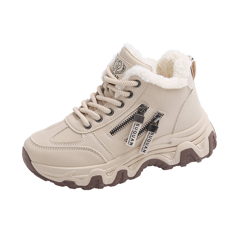 TONYBEAR Kids Lifestyle Shoes Teenagers