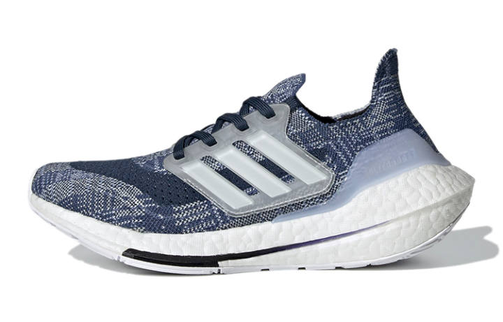 Adidas Adidas ULT Kids' Running Shoes Grade School
