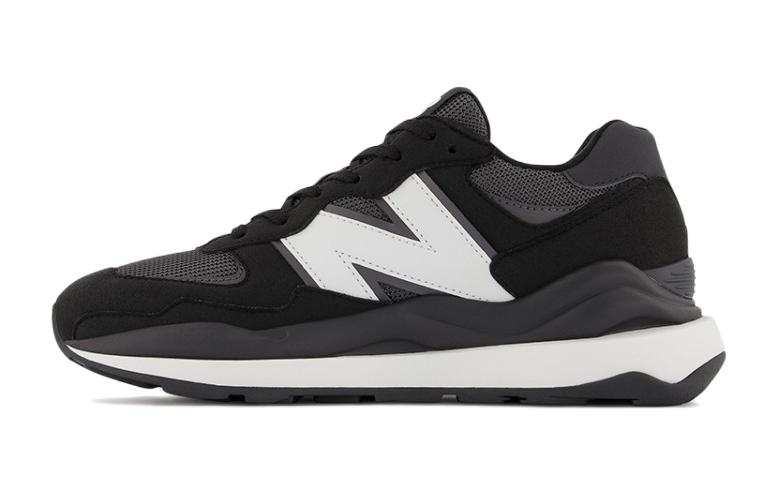 New Balance New Balance NB 5740 Collection Kids' Running Shoes Grade School