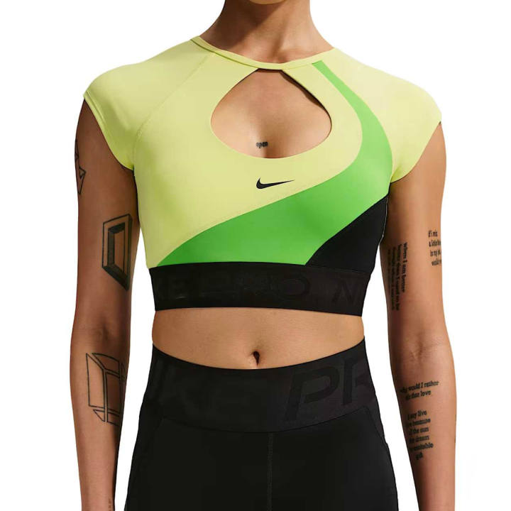 Nike Nike Pro Sports Underwear Women's