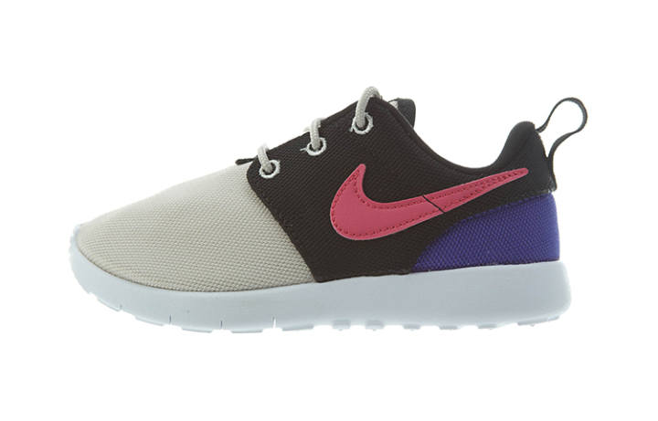 Nike Nike Roshe One Kids' Running Shoes Pre School