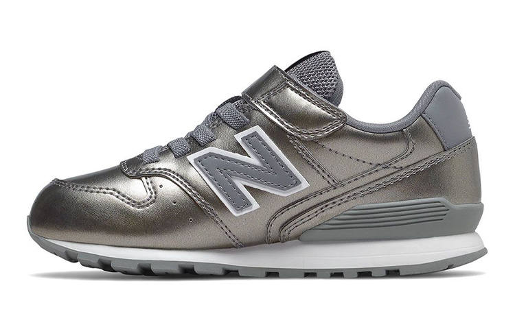 New Balance New Balance NB 996 Kids' Running Shoes Kids