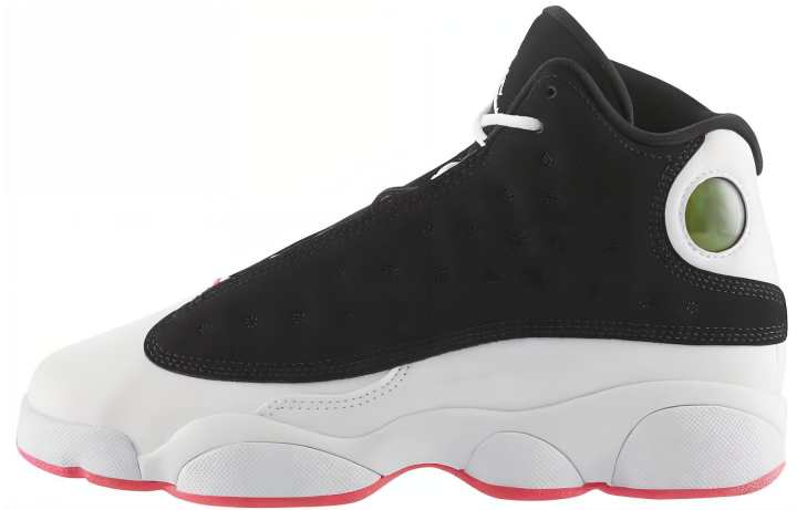 Jordan Jordan 13 Retro Hyper Pink GS