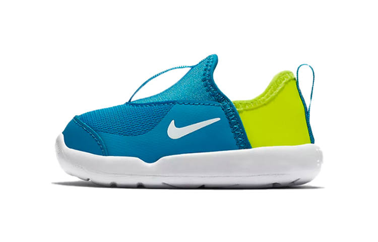 Nike Nike Lil' Swoosh Toddler Shoes Baby