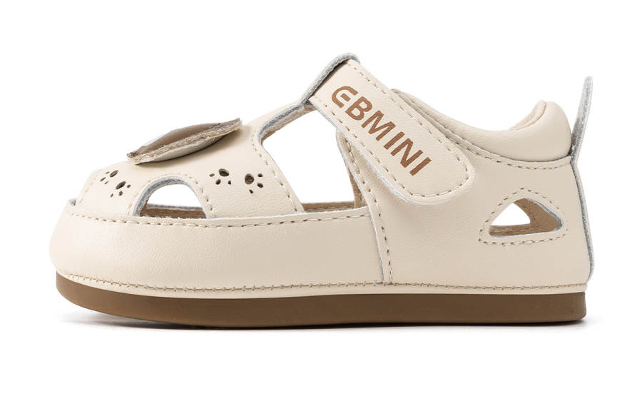 EBMINI Slip Resistant Anti Kick Cushioning Abrasion Resistant Breathable Lightweight Cushioning