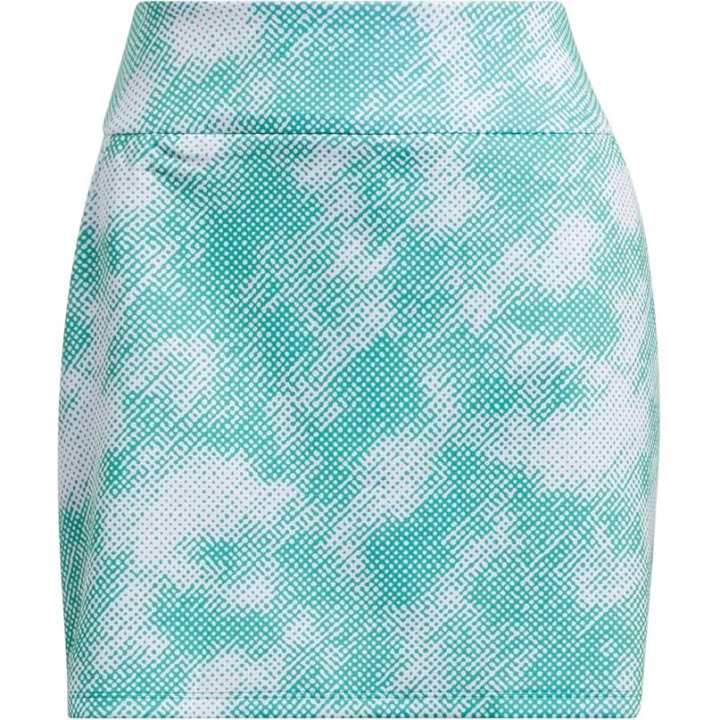 Adidas Adidas Casual Short Skirts Women's