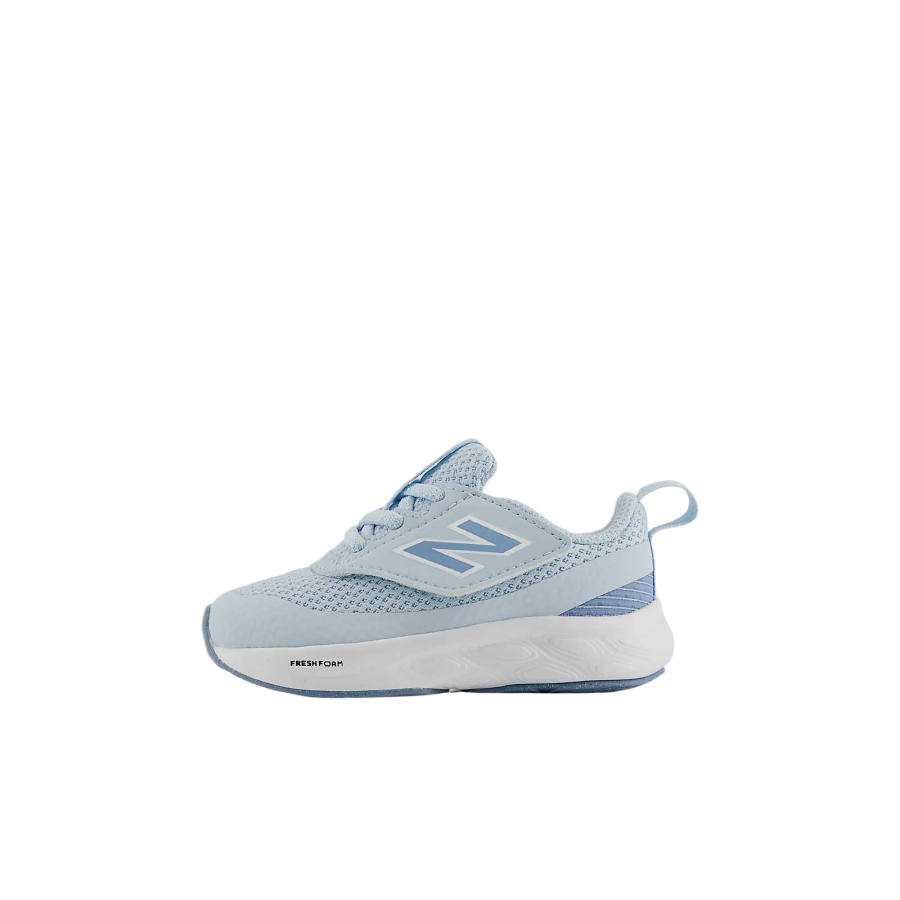 New Balance New Balance NB Fresh Foam 625 Toddler Shoes Infant And Toddler