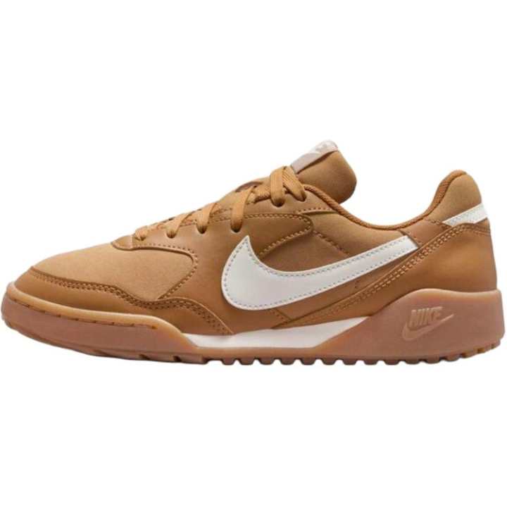 Nike Nike Terra Manta Casual Shoes Brown Kids'
