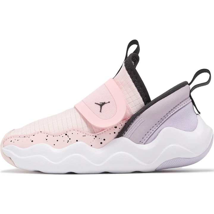 Jordan Jordan 23/7 Low top Toddler Shoes Pink Infant And Toddler