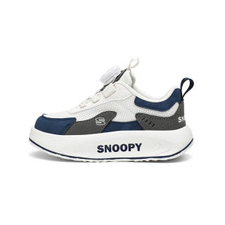 SNOOPY Kids' Casual Shoes Kids