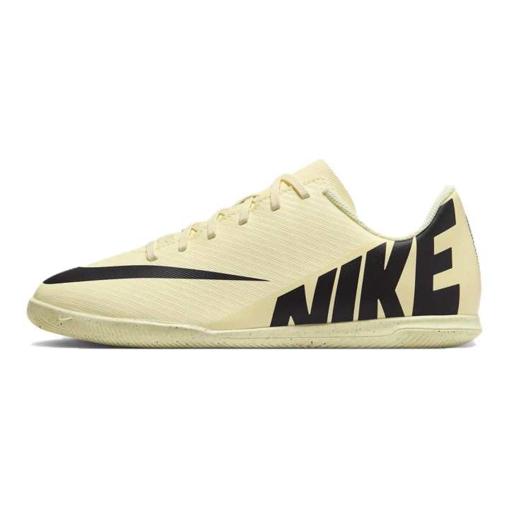 Nike Nike Mercurial Vapor 15 Club IC GS 'Mad Ready Pack'