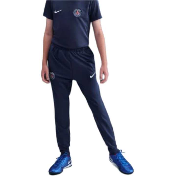 Nike Nike Kids Pants