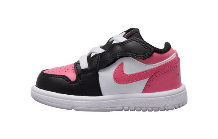 Jordan Air Jordan 1 Low ALT Pinksicle TD