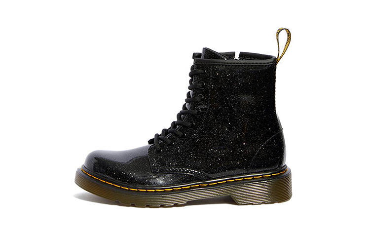 Dr.Martens Dr.Martens 1460 Kids' Insulated Boots Pre School