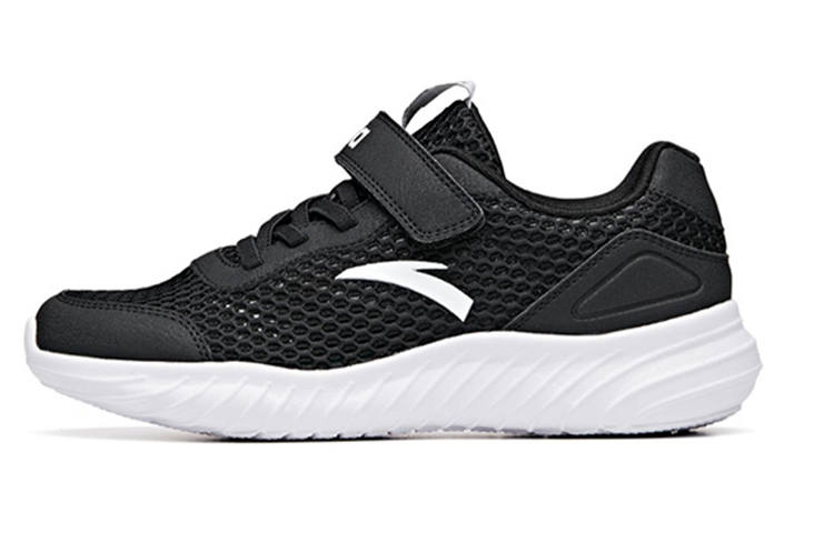 Antakids Kids' Running Shoes Grade School