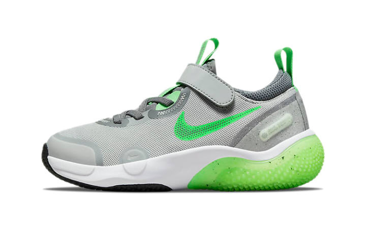 Nike Nike Explore Next Nature Kids' Running Shoes Pre School