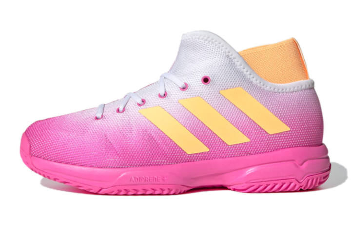 Adidas Adidas Phenom Jr Kids' Training Shoes Kids