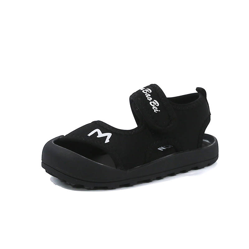 MUMUTU Slip Resistant Breathable Lightweight Cushioning Slip Resistant Breathable Lightweight Cushioning