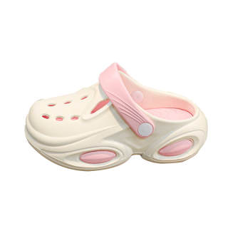 LONGDUIZHANG Kids' Sandals Kids