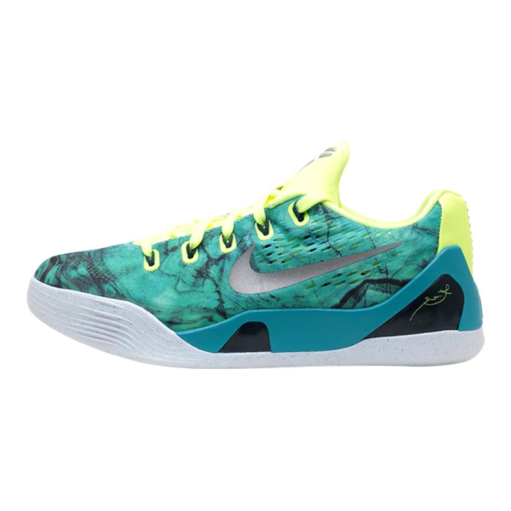 Nike Nike Kobe 9 Easter GS