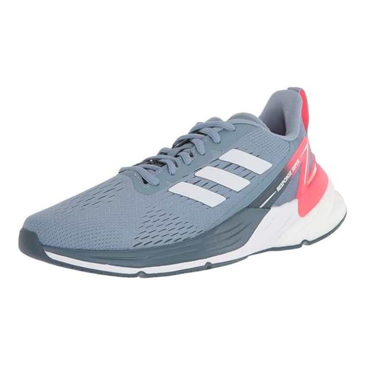 Adidas Adidas Response Kids' Running Shoes Grade School