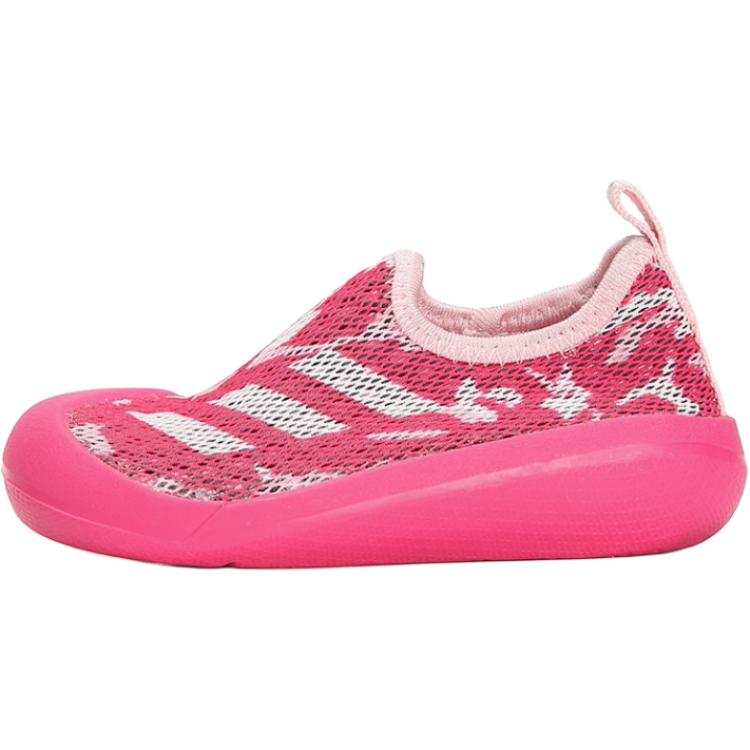 Adidas Adidas Claumb I Slip Resistant, Abrasion Resistant, Breathable Slip Resistant, Abrasion Resistant, Breathable Low top