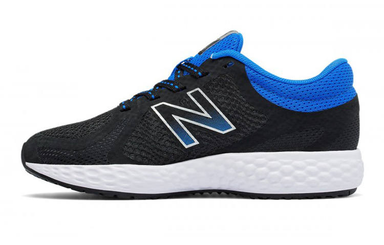 New Balance New Balance NB 720 Kids' Running Shoes Kids