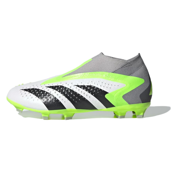 Adidas adidas Predator Accuracy+ FG J 'Crazyrush Pack'