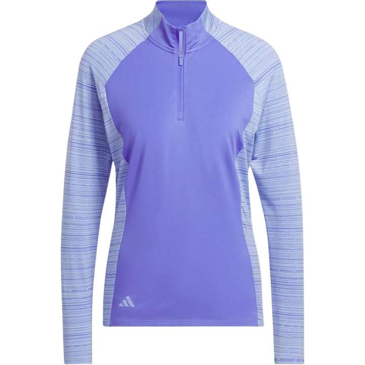 Adidas Adidas Ultimate365 Sweatshirt Women's Multicolor