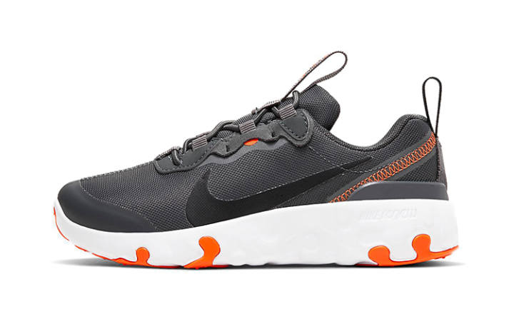 Nike Nike Renew Element 55 Kids' Running Shoes Pre School