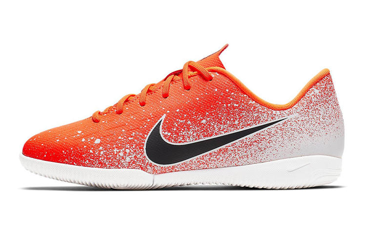 Nike Nike Mercurial Vapor 12 Kids' Soccer Shoes Kids