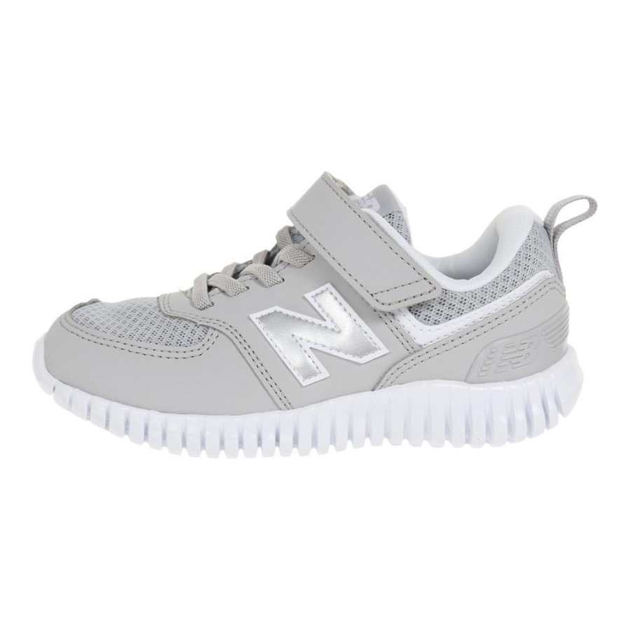 New Balance New Balance NB 574 Low top Kids' Running Shoes Gray Kids'