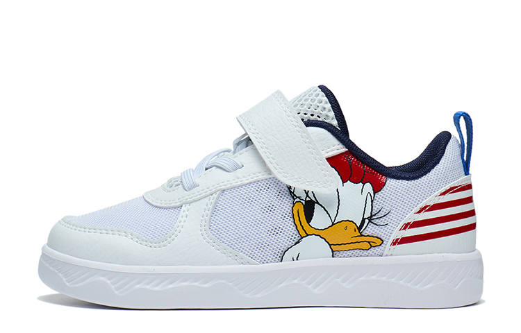 Li-Ning YOUNG Li Ning YOUNG Kids' Skateboarding Shoes Kids