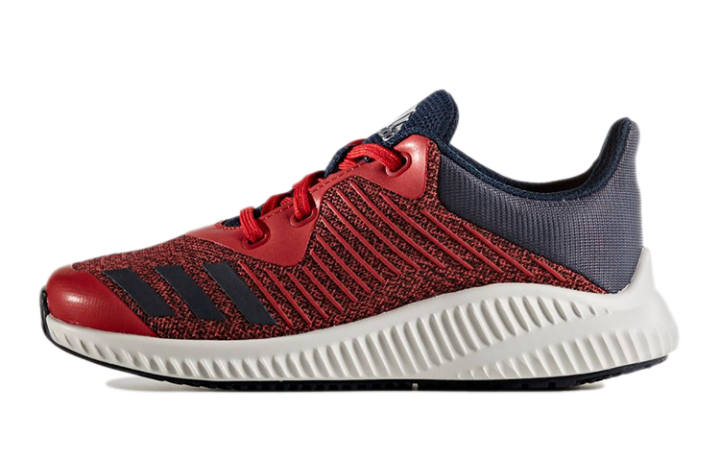 Adidas Adidas Fortarun Kids' Running Shoes Grade School