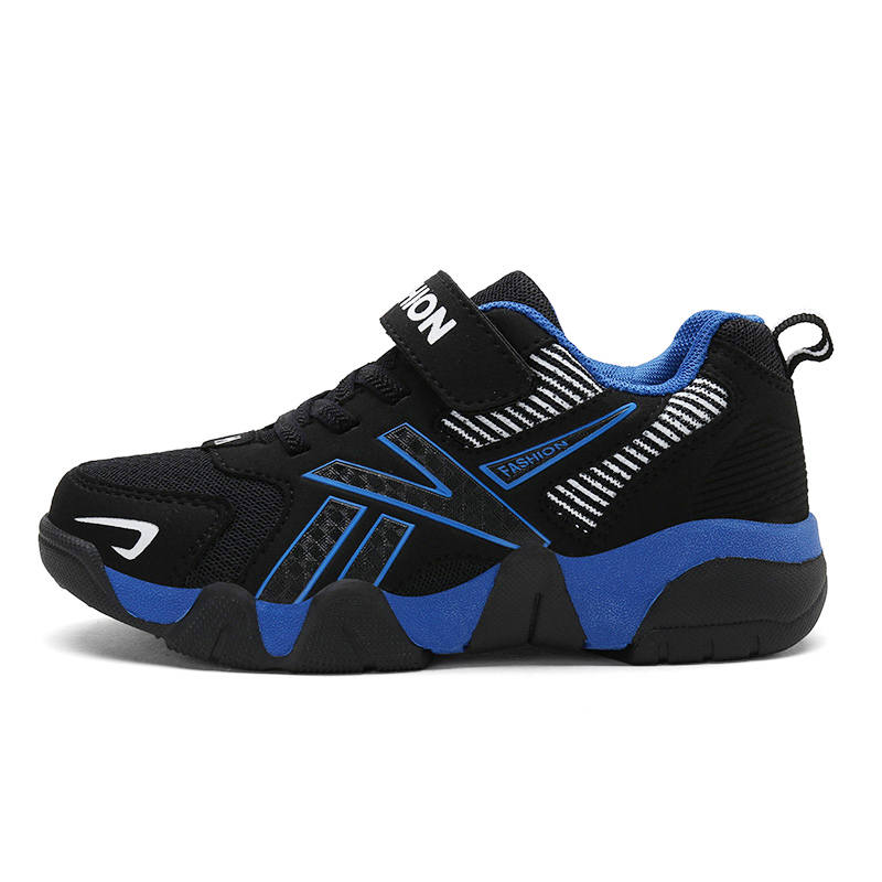 KINDDOG Slip Resistant Slip Resistant Kids Lifestyle Shoes Kids'