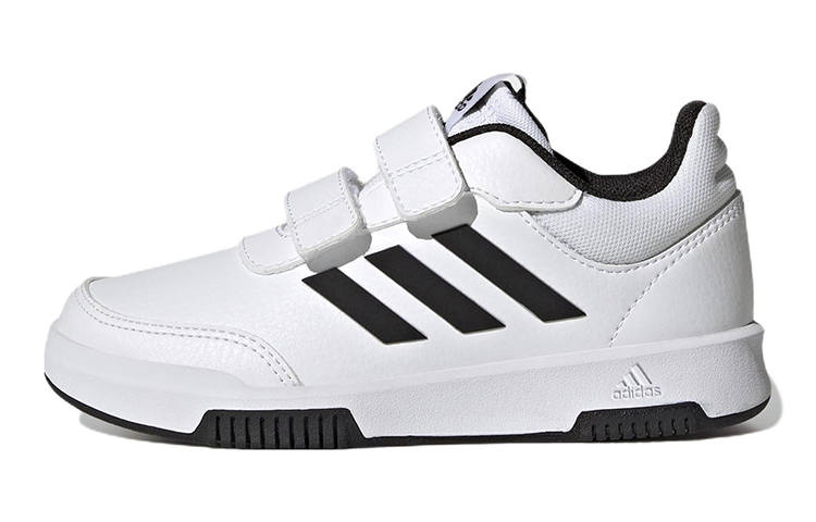 Adidas Neo Tensaur Kids' Skateboarding Shoes Kids