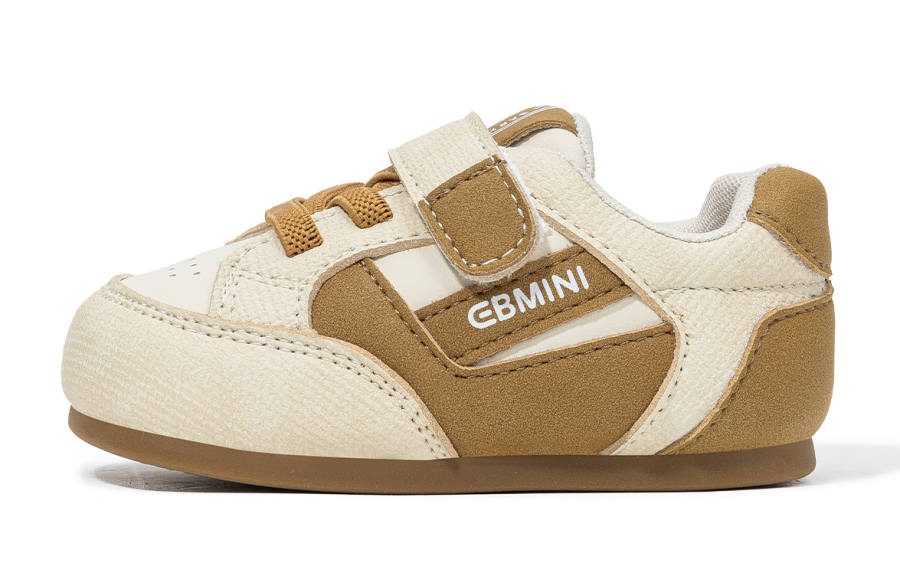 EBMINI Slip Resistant Anti Kick Cushioning Abrasion Resistant Breathable Lightweight Cushioning