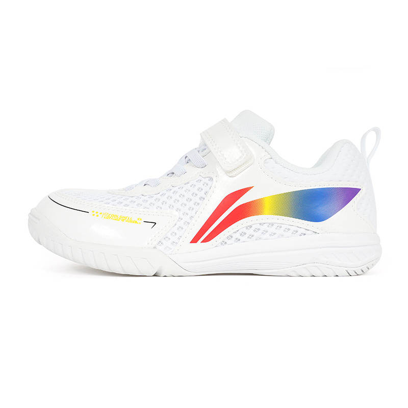 Li-Ning YOUNG Li Ning YOUNG Kids' Training Shoes Kids