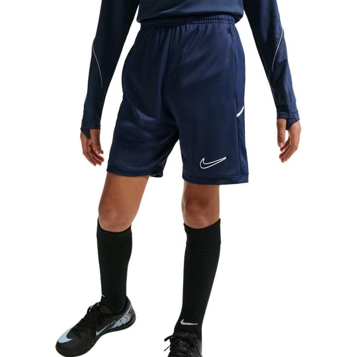 Nike Nike Academy Dri FIT Shorts Kids'