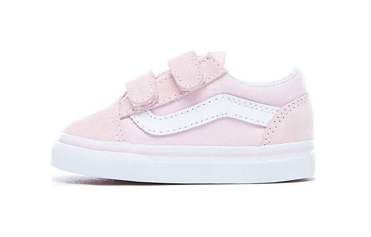 Vans Vans Old Skool Toddler Shoes Baby