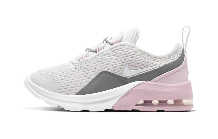 Nike Nike Air Max Motion Kids' Casual Shoes Pre School