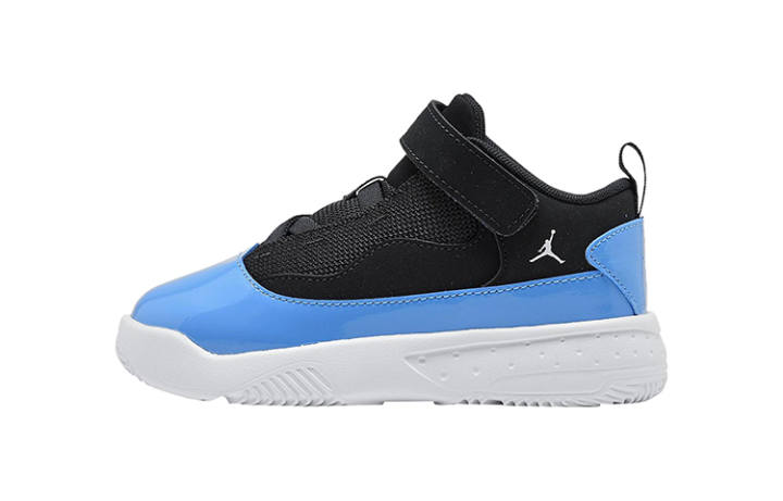 Jordan Jordan Max Aura 2 Toddler Shoes Baby