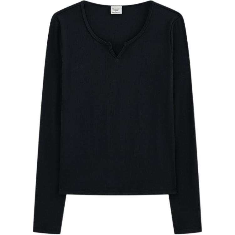 Abercrombie&Fitch T Shirt Women's